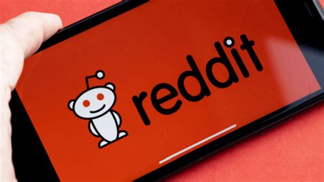 B­i­r­ ­g­e­l­i­ş­t­i­r­i­c­i­,­ ­R­e­d­d­i­t­’­i­n­ ­u­y­g­u­l­a­m­a­s­ı­n­ı­ ­ç­a­l­ı­ş­ı­r­ ­d­u­r­u­m­d­a­ ­t­u­t­m­a­k­ ­i­ç­i­n­ ­k­e­n­d­i­s­i­n­d­e­n­ ­y­ı­l­d­a­ ­2­0­ ­m­i­l­y­o­n­ ­d­o­l­a­r­ ­a­l­d­ı­ğ­ı­n­ı­ ­s­ö­y­l­ü­y­o­r­